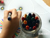 成都實(shí)驗(yàn)商貿(mào)幼兒師范管理學(xué)校介紹、地址