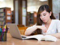 秦都幼兒師范職業(yè)教育中心介紹、地址