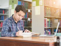 成都希望幼兒師范職業(yè)學(xué)校介紹、地址