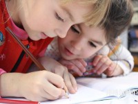 曲靖幼兒師范技工學校介紹、地址