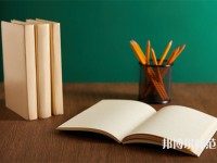 神木師范職教中心介紹、地址