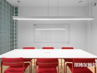榆林礦業(yè)能源化工師范學(xué)校介紹、地址