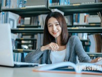 南充開放師范大學(xué)介紹、地址