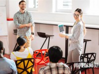 石家莊藝術(shù)幼兒師范職業(yè)學(xué)校介紹、地址