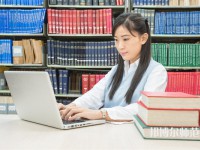 宜賓高場(chǎng)職業(yè)幼兒師范中學(xué)介紹、地址