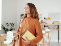 商丘幼兒師范學(xué)校介紹、地址