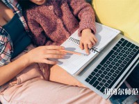 ?？谂琶岸墓k小學(xué)教育學(xué)校名單一覽表