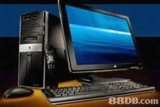 H Y PCrepair Computer提供上门维修电脑及保养, 电脑软硬件升级, 清除电脑病毒 Repair Maintenance Computer Internet